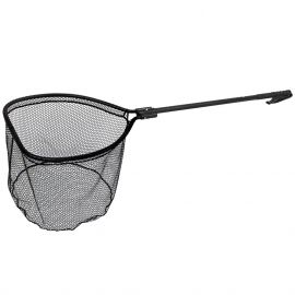 McLean Saltwater Measure & Weigh Net, XXL R706