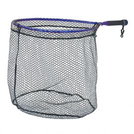 Guadino McLean short-handle R111 azzurro