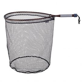 Guadino McLean short-handle R111