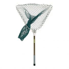 McLean Bronze Series Faltkescher M, 211