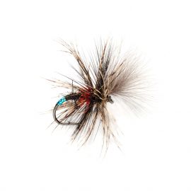 McPhail Detached Body Hopper, black