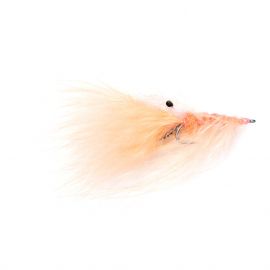 Sea Trout - Pattegrisen, Pink