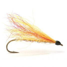 Mickey Finn