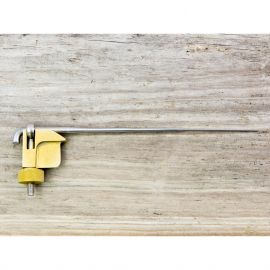 Mikael Frödin FITS Tubing Needle & Device