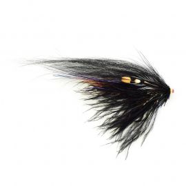 Mikael Frödin Classic Series - Barrett Bimbo