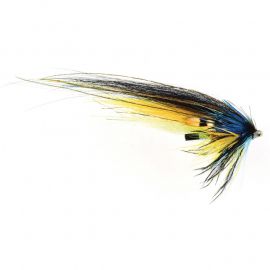 Mikael Frödin Classic Series - Hamilton