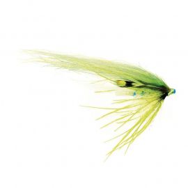 Mikael Frödin Classic Series - Nanook