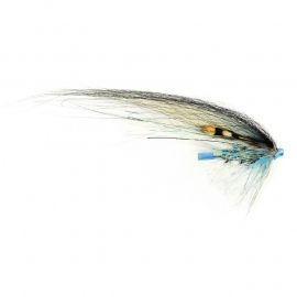 Mikael Frödin Classic Series - Sillen