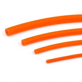 Vision AQUA Salt Fly Box