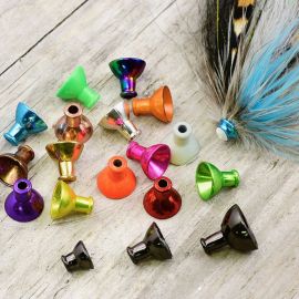 Mikael Frödin FITS Tungsten Turbo Tubes