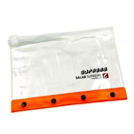 Vision AQUA Salt Fly Box