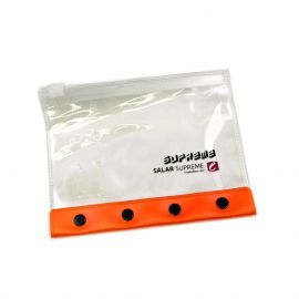 Vision AQUA Salt Fly Box