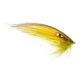 Mikael Frödin Nasty Banana Classic