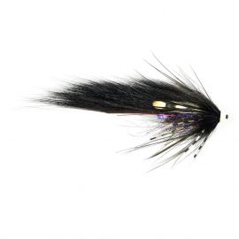 Mikael Frödin Sea Trout EM Z Spey