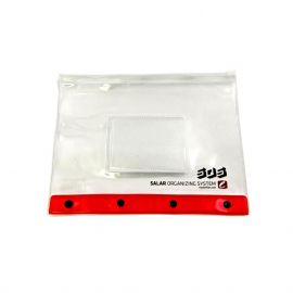 Mikael Frödin Solar Supreme Organizing System