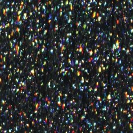 Vision AQUA Salt Fly Box