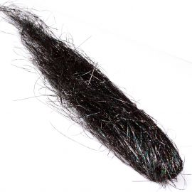 Mikael Frödin FITS Tubing