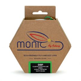 Monic GSP Floating Shooting Line, floating