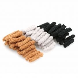 Mop Fly Body Material Körpermaterial