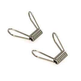 Marc Petitjean Loop Clamp for Fly Tying