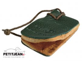 Marc Petitjean - Amadou