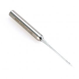 Marc Petitjean Dubbing Needle