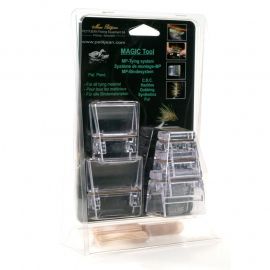 Marc Petitjean Magic Tool for Fly Tying