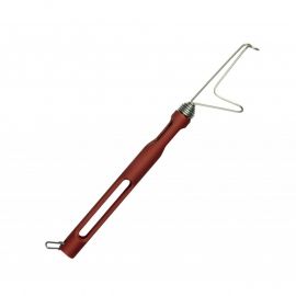 Marc Petitjean Releaser MPT200