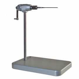 Morsetto Marc Petitjean - Swiss Tube-Vise #1