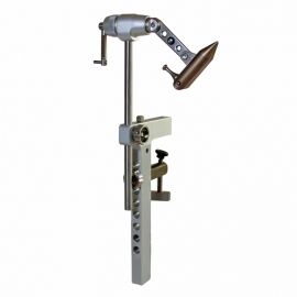 Morsetto Marc Petitjean - Swiss Vise #1