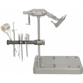 Marc Petitjean Werkzeughalter