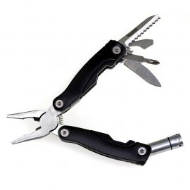 Pocket Multi-Tool