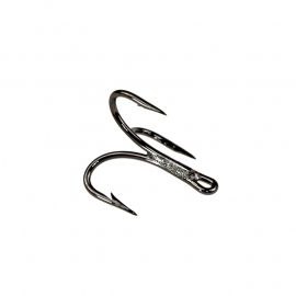 Mustad TT88S Tube Treble