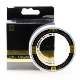 NAM Zentai Tippet, 50 m