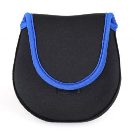 Porta mulinello neoprene