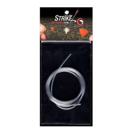 New Zealand Strike Indicator Tubing, regular