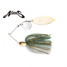 Nories Crystal S, 14g