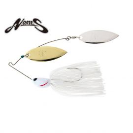 Nories Crystal S, 14g