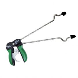 O'Pros Out Tool Jaw Spreader
