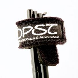 OPST Rod Straps