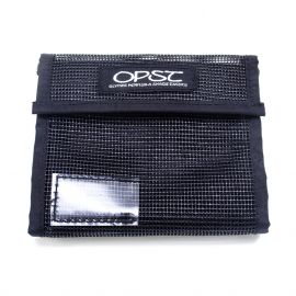OPST Sink Tip Wallet