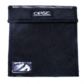 OPST Shooting Head Wallet, Fly Fishing, Skagit