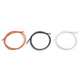 OPST Junction Tubing