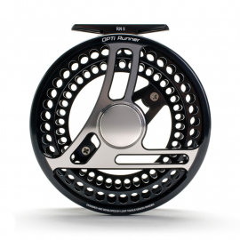 Loop Cross ST Switch 7110-5 Fly Rod