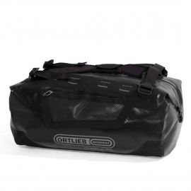 Ortlieb waterproof Duffle Bag