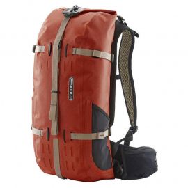 Ortlieb Atrack Rucksack 25L