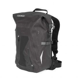 ortlieb roll top backpack