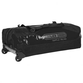 Ortlieb Duffle RS Bag 140L, black