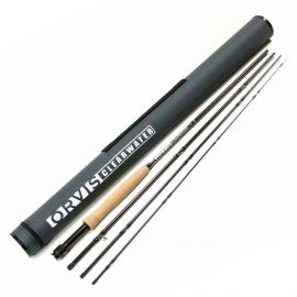 Orvis Clearwater Freshwater Single-Hand Fly Rods