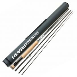Orvis Clearwater Big Game Single-Hand Fly Rods 2019